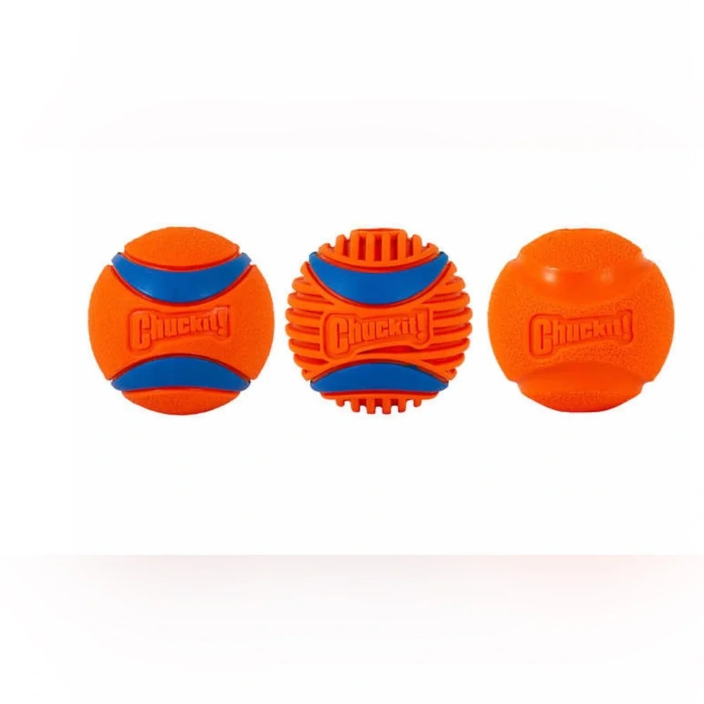 Chuckit nwt launcher